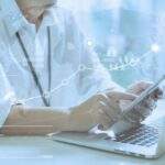 How Digital Innovation Is Changing the Business Landscape