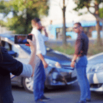 How Different Types of Accidents Can Affect What Happens After a Crash