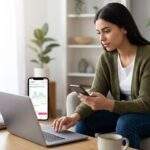 Myntra Price Tracker: How to Check Price History Before Buying Fashion Online