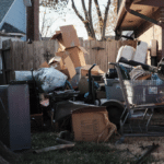 Cheap Junk Removal in Austin, TX: Comparing 5 Affordable Disposal Options